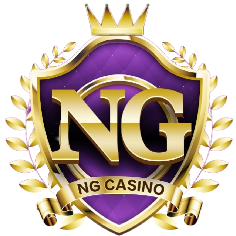 导航网｜南宫超凡.cc
